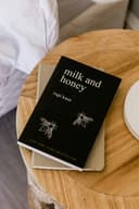 Restaurant's website